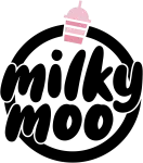 blackmoo