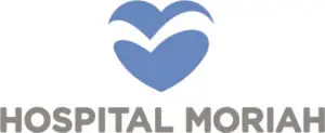 logoHM
