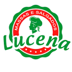 lucena