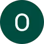 Orestes Dias da Silva