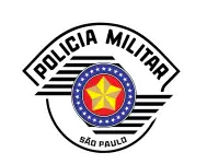 pmsp