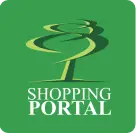 portal