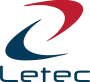 Logo_letec_branco